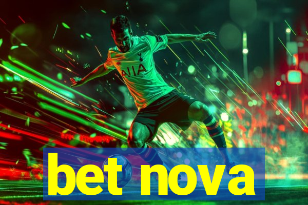 bet nova